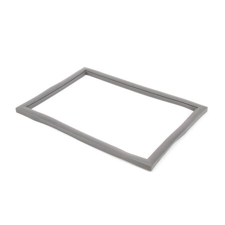Southbend Door Gasket 1178096